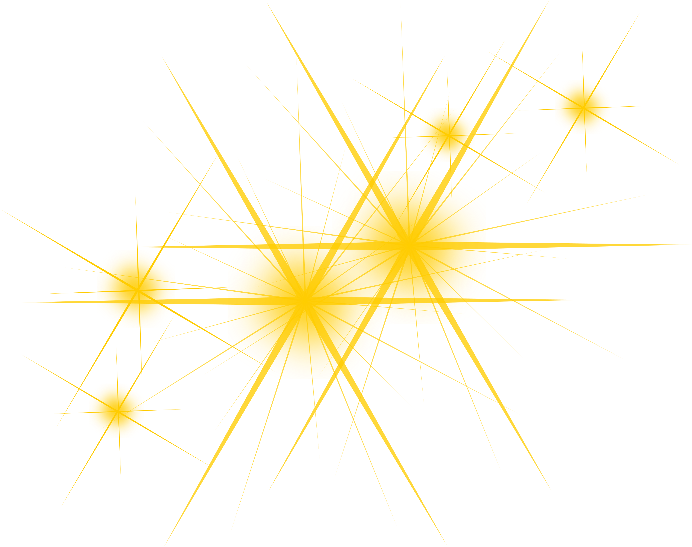 Вспышка мерцание. Блики на прозрачном фоне. Желтые блики на прозрачном фоне. Блики звездочки. Сияющая звезда на прозрачном фоне.